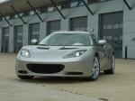 Lotus Evora 2009 года